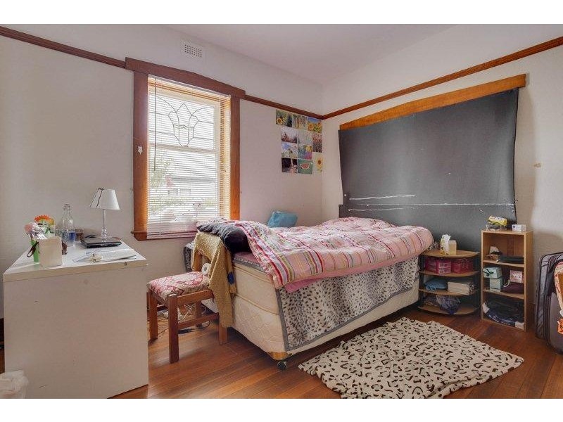 43 Haig St, Mowbray TAS 7248