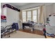 43 Haig St, Mowbray TAS 7248