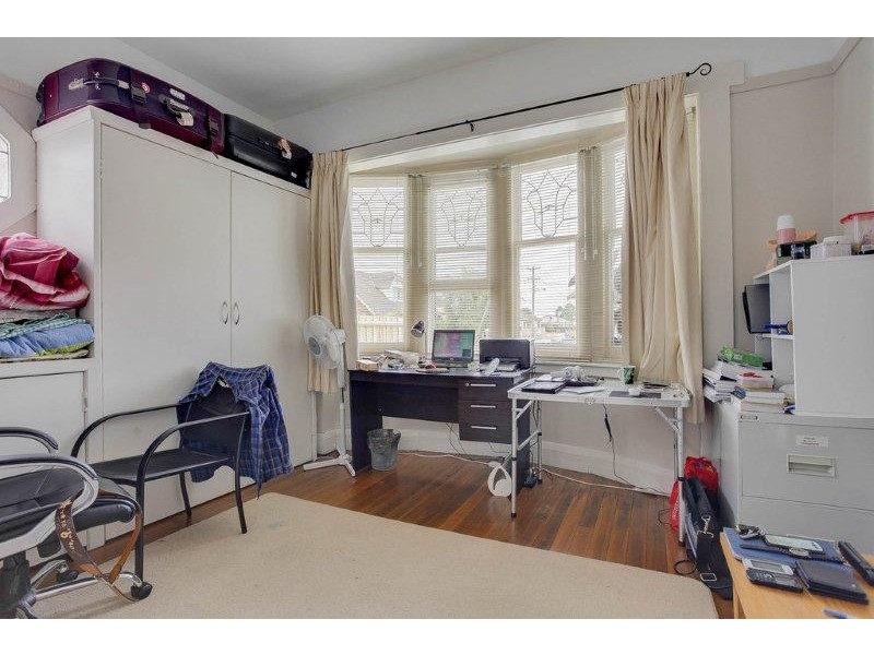 43 Haig St, Mowbray TAS 7248