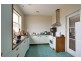 43 Haig St, Mowbray TAS 7248