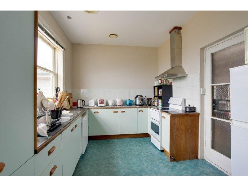 43 Haig St, Mowbray TAS 7248
