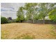 43 Haig St, Mowbray TAS 7248