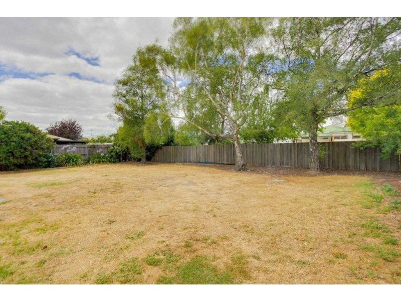 43 Haig St, Mowbray TAS 7248