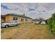 43 Haig St, Mowbray TAS 7248