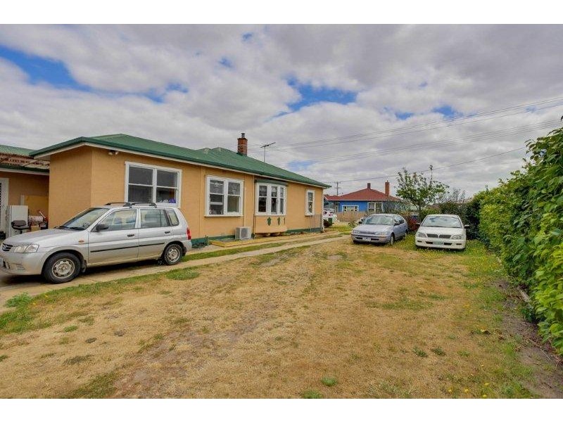 43 Haig St, Mowbray TAS 7248