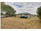 43 Haig St, Mowbray TAS 7248
