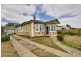 43 Haig St, Mowbray TAS 7248
