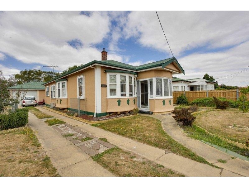 43 Haig St, Mowbray TAS 7248