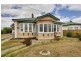 43 Haig St, Mowbray TAS 7248