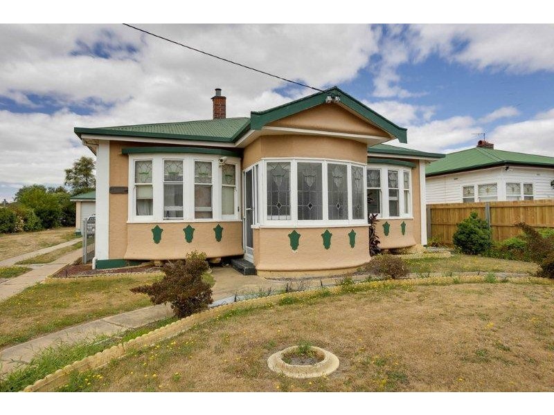 43 Haig St, Mowbray TAS 7248