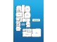 43 Haig St, Mowbray TAS 7248 Floorplan