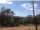 Various Lots Granville Heights, West Launceston TAS 7250