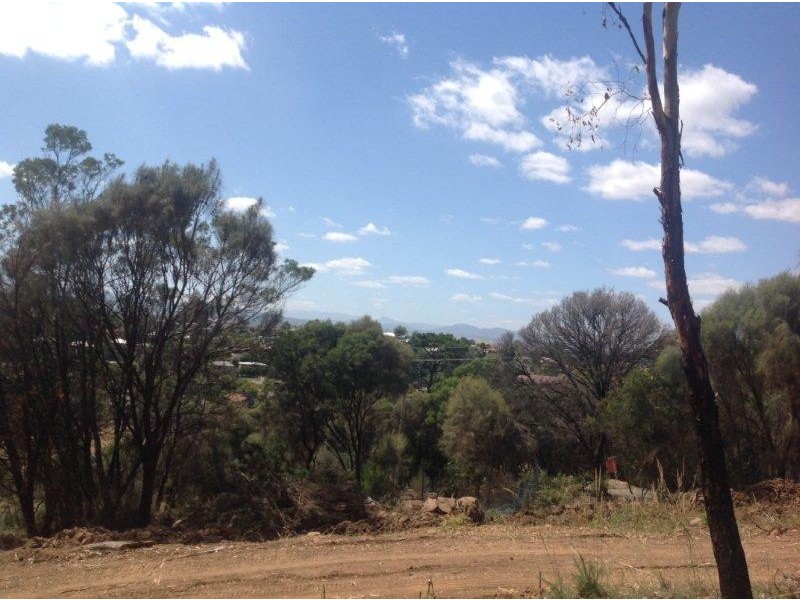 Various Lots Granville Heights, West Launceston TAS 7250