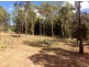 Various Lots Granville Heights, West Launceston TAS 7250