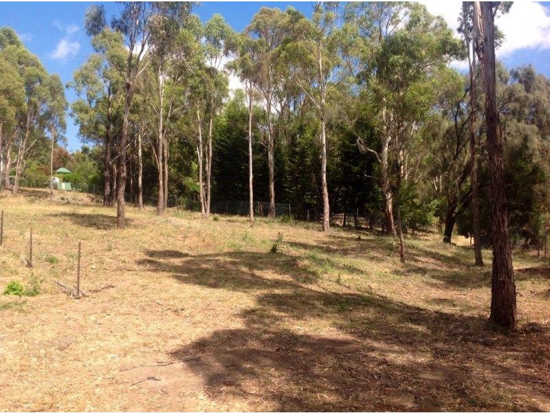 Various Lots Granville Heights, West Launceston TAS 7250