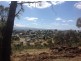 Various Lots Granville Heights, West Launceston TAS 7250