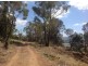 Various Lots Granville Heights, West Launceston TAS 7250