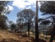 Various Lots Granville Heights, West Launceston TAS 7250