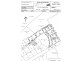 Various Lots Granville Heights, West Launceston TAS 7250 Floorplan