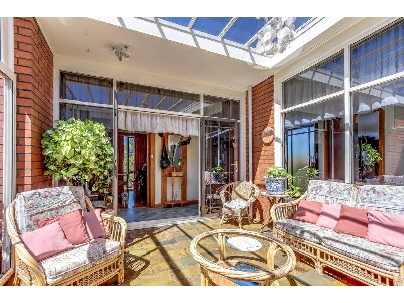 32 Chestnut Road, Youngtown TAS 7249