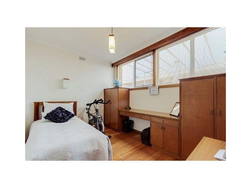 32 Chestnut Road, Youngtown TAS 7249