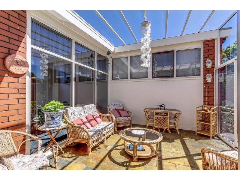 32 Chestnut Road, Youngtown TAS 7249