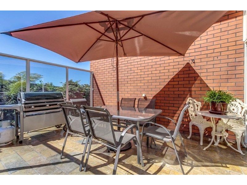 32 Chestnut Road, Youngtown TAS 7249