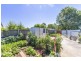 32 Chestnut Road, Youngtown TAS 7249