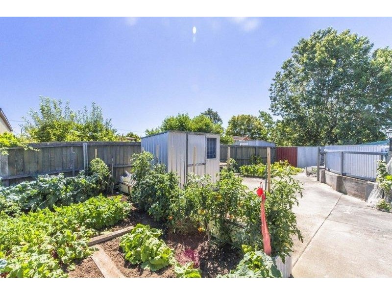 32 Chestnut Road, Youngtown TAS 7249