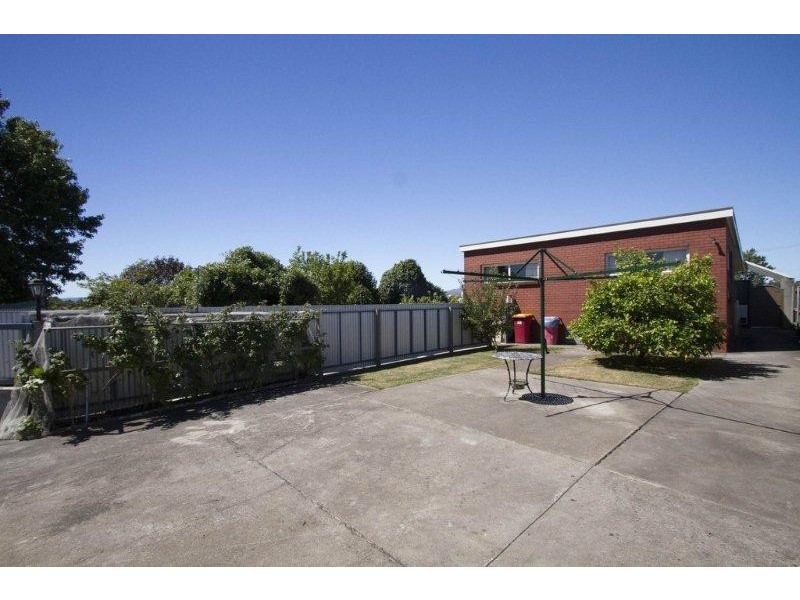 32 Chestnut Road, Youngtown TAS 7249