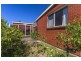 32 Chestnut Road, Youngtown TAS 7249
