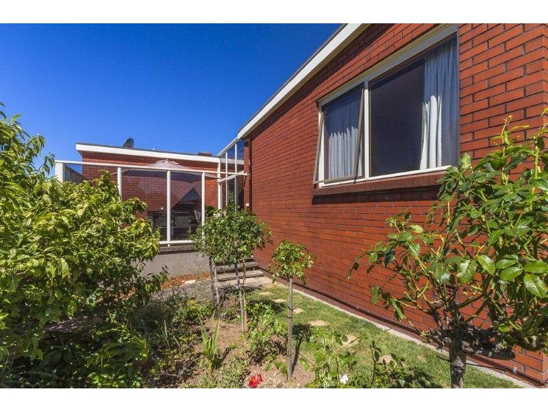 32 Chestnut Road, Youngtown TAS 7249