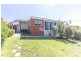 32 Chestnut Road, Youngtown TAS 7249