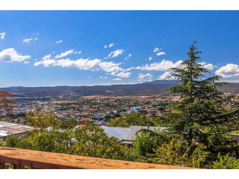 13 Ashleigh Avenue, West Launceston TAS 7250