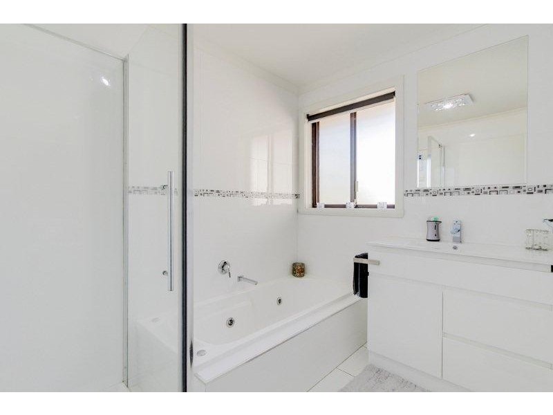 13 Ashleigh Avenue, West Launceston TAS 7250