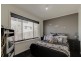 13 Ashleigh Avenue, West Launceston TAS 7250