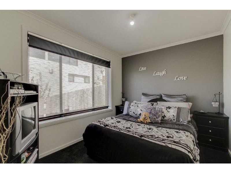 13 Ashleigh Avenue, West Launceston TAS 7250