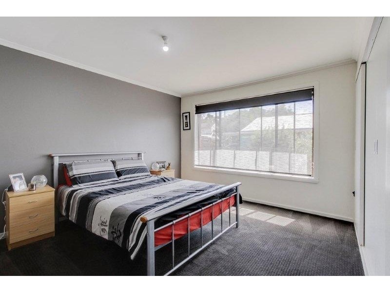 13 Ashleigh Avenue, West Launceston TAS 7250