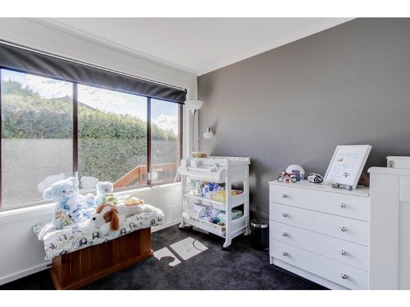 13 Ashleigh Avenue, West Launceston TAS 7250