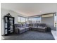 13 Ashleigh Avenue, West Launceston TAS 7250