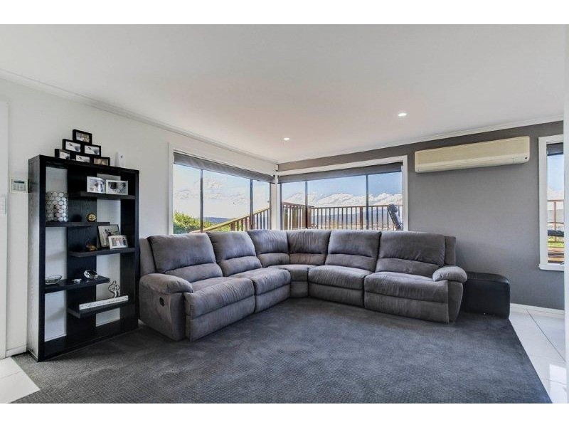 13 Ashleigh Avenue, West Launceston TAS 7250