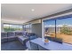 13 Ashleigh Avenue, West Launceston TAS 7250