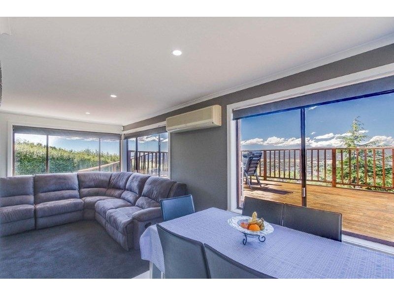 13 Ashleigh Avenue, West Launceston TAS 7250