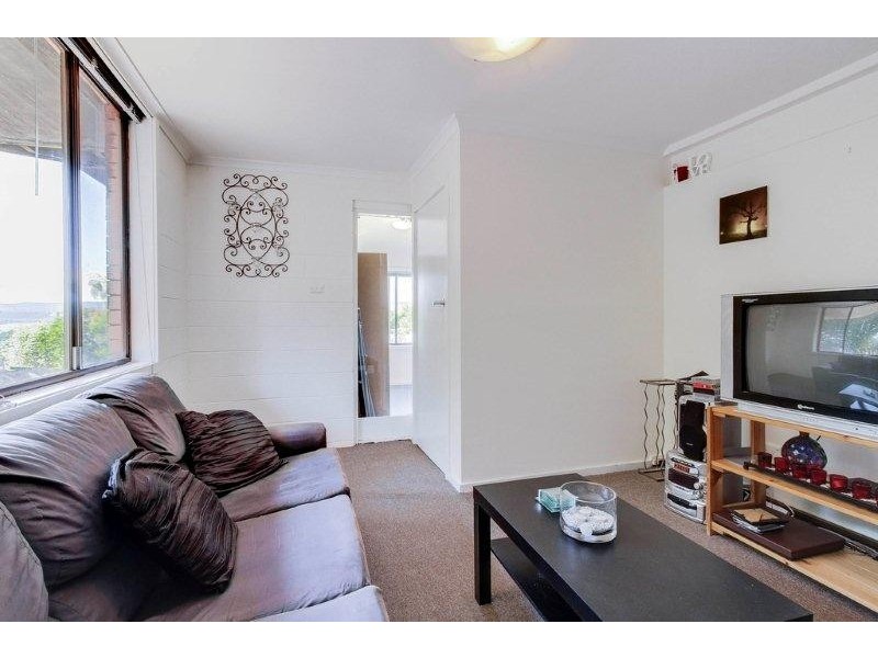 13 Ashleigh Avenue, West Launceston TAS 7250