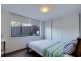 13 Ashleigh Avenue, West Launceston TAS 7250