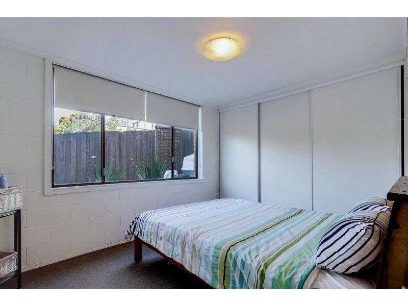 13 Ashleigh Avenue, West Launceston TAS 7250