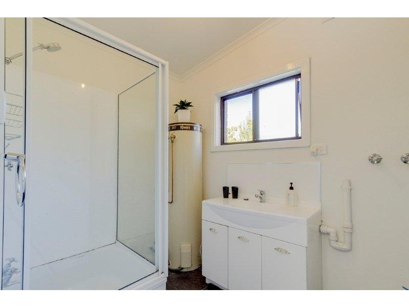 13 Ashleigh Avenue, West Launceston TAS 7250