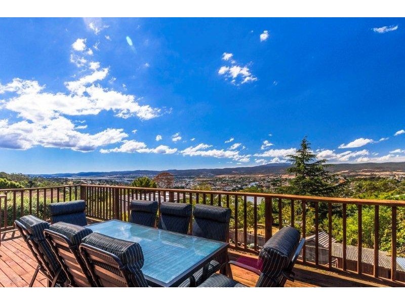 13 Ashleigh Avenue, West Launceston TAS 7250