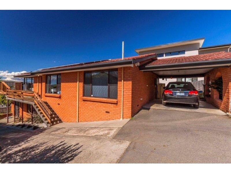 13 Ashleigh Avenue, West Launceston TAS 7250