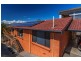 13 Ashleigh Avenue, West Launceston TAS 7250